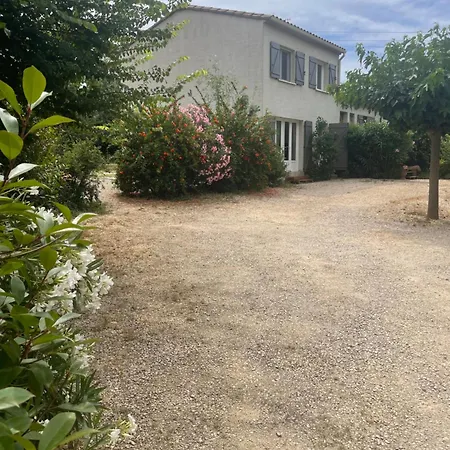 Anduze, Un Sejour Dans Les Cevennes * Boisset-et-Gaujac